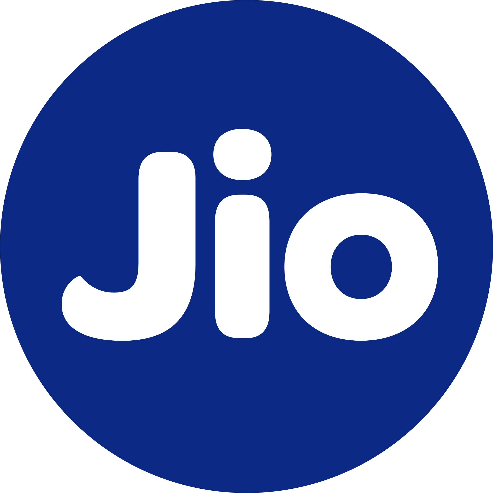 Jio Platforms